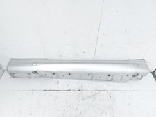 A1706902925 Minirock LINKS MERCEDES-BENZ SLK (R170) V6 3.2 B 18V Aut 218CV 2001 A1706902925 Minirock LINKS MERCEDES-BENZ SLK (R170) V6 3.2 B 18V Aut 218CV 2001