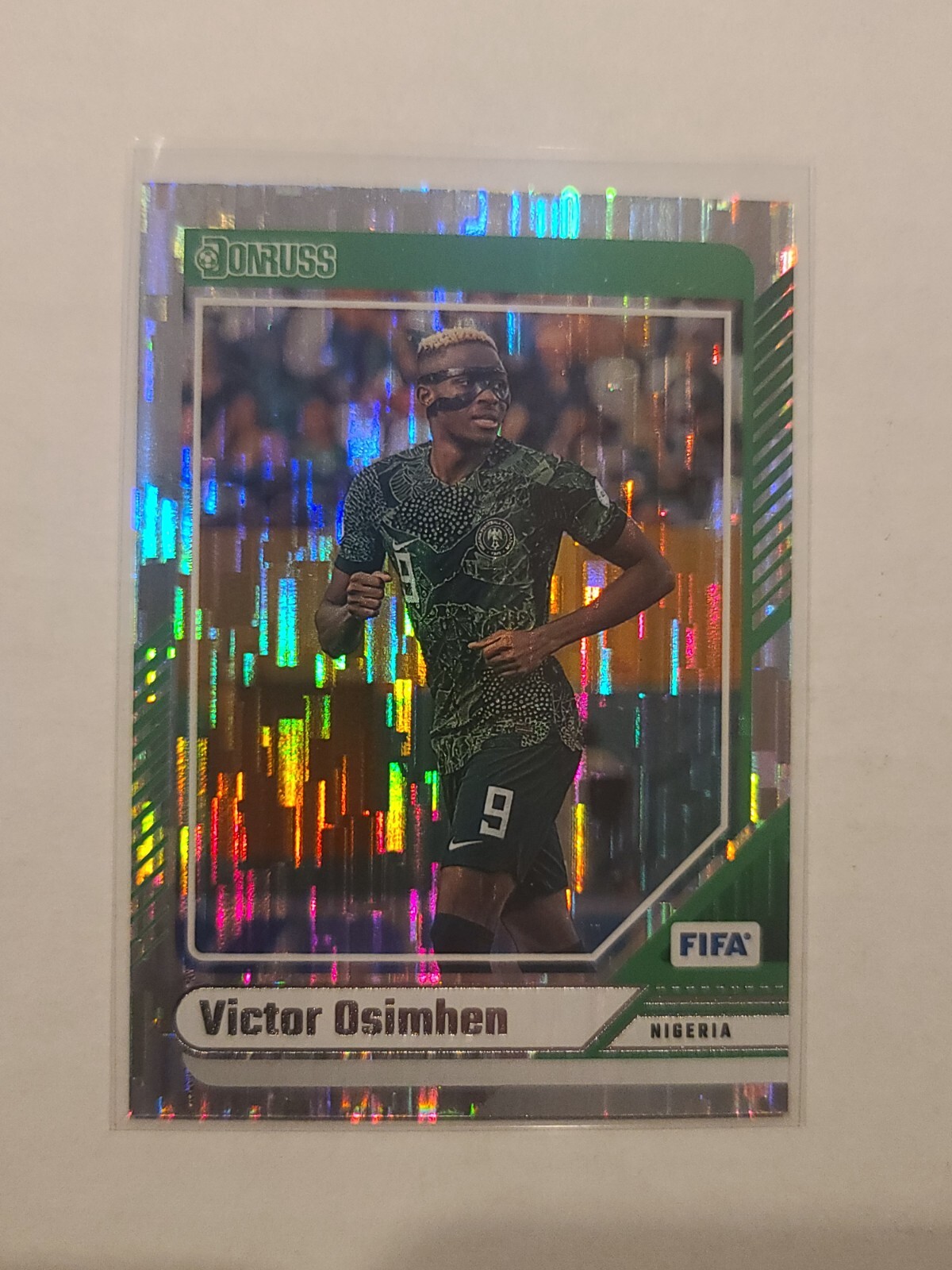 Bild 79 von 82