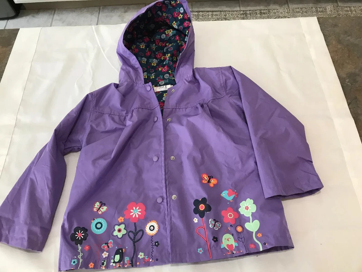 Arshiner raincoat hotsell