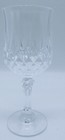Bild 8 von 12