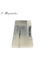 st dupont James Bond