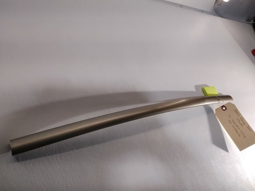 Bosch Range Door Handle PN: 00436646 - Imagen 2 de 7