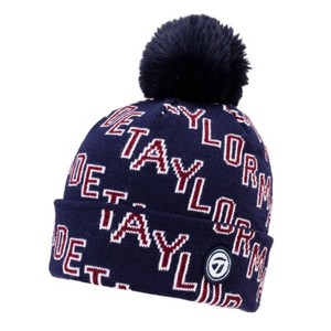 Taylormade Beanie | eBay