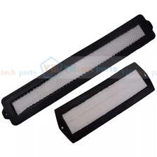 Cabin Air Filter 6678207 6677983 NEW for Bobcat 751 773 A220 S100 S150 S185 S205