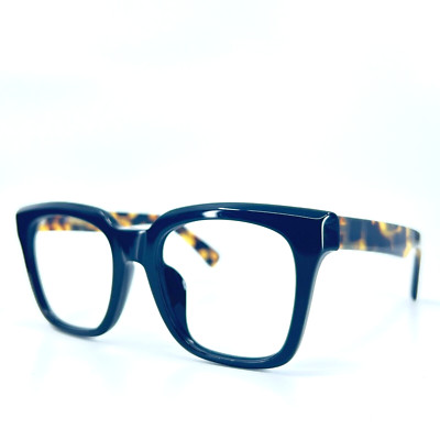 Maui Jim MJ739-02B Heliconia Sunglasses Brown Tortoise Square Frames 53 21 140 Maui Jim Heliconia MJ 739-02B Square Black Tortoise/ Grey  main image 3