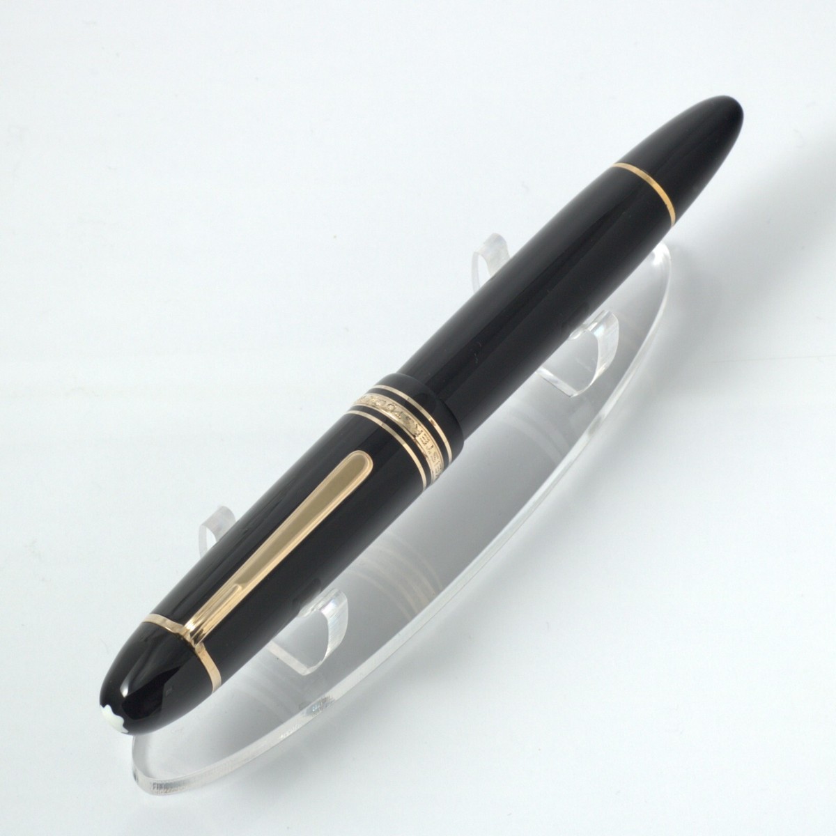 筆記具 montblanc meisterstuck no 149 14K mb149_med_rcoct20_3__93391.
