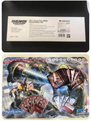 DC-1グランプリセット 2022 【公式通販】