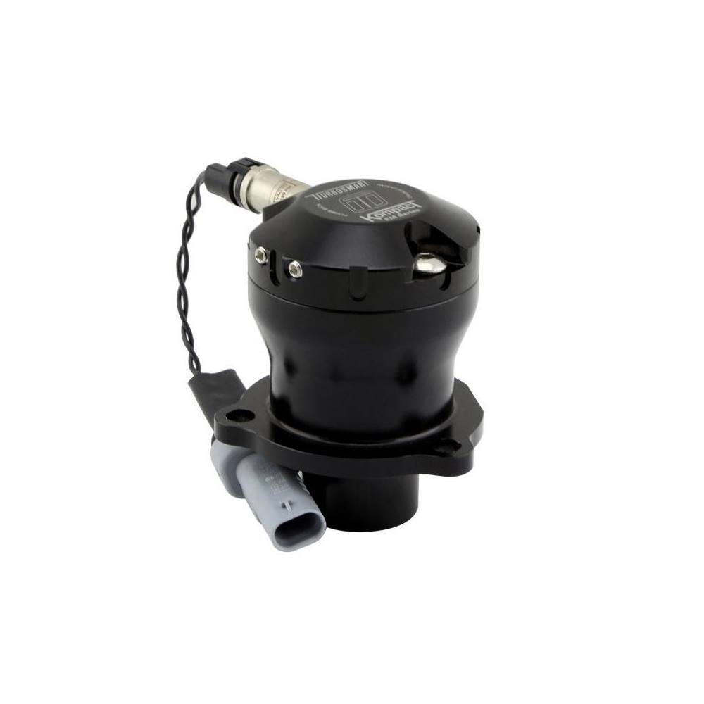 KOMPACT EM PLUMB BACK BOV VR2 | FIESTA MK7.5 ST | MK8 ST | FOCUS MK4 ST | A45 AMG KOMPACT EM PLUMB BACK BOV VR2 | FIESTA MK7.5 ST | MK8 ST | FOCUS MK4 ST | A45 AMG
