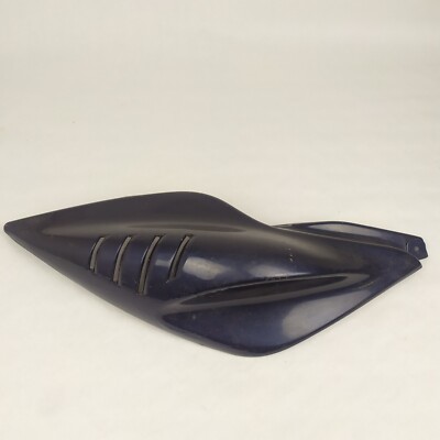 Yamaha Aerox 50 Seitenverkleidung Verkleidung Cover Panel YJ-8094