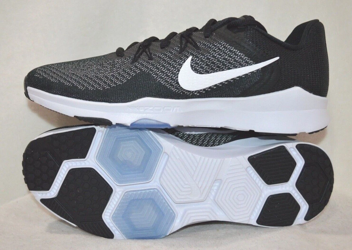 Nike zoom condition tr 2 women's training shoe sale