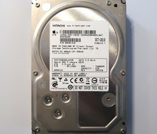 Hitachi 2TB Internal Hard Disk Drives for sale - eBay