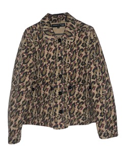 veronica beard mercer jacket