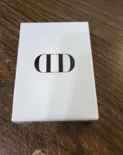 Dan & Dave x Anyone Smoke Playing Cards