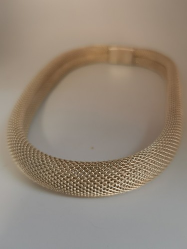 Collier in 925 Sterling 44cm, 94,8 gr ( 149) - Bild 3 von 6