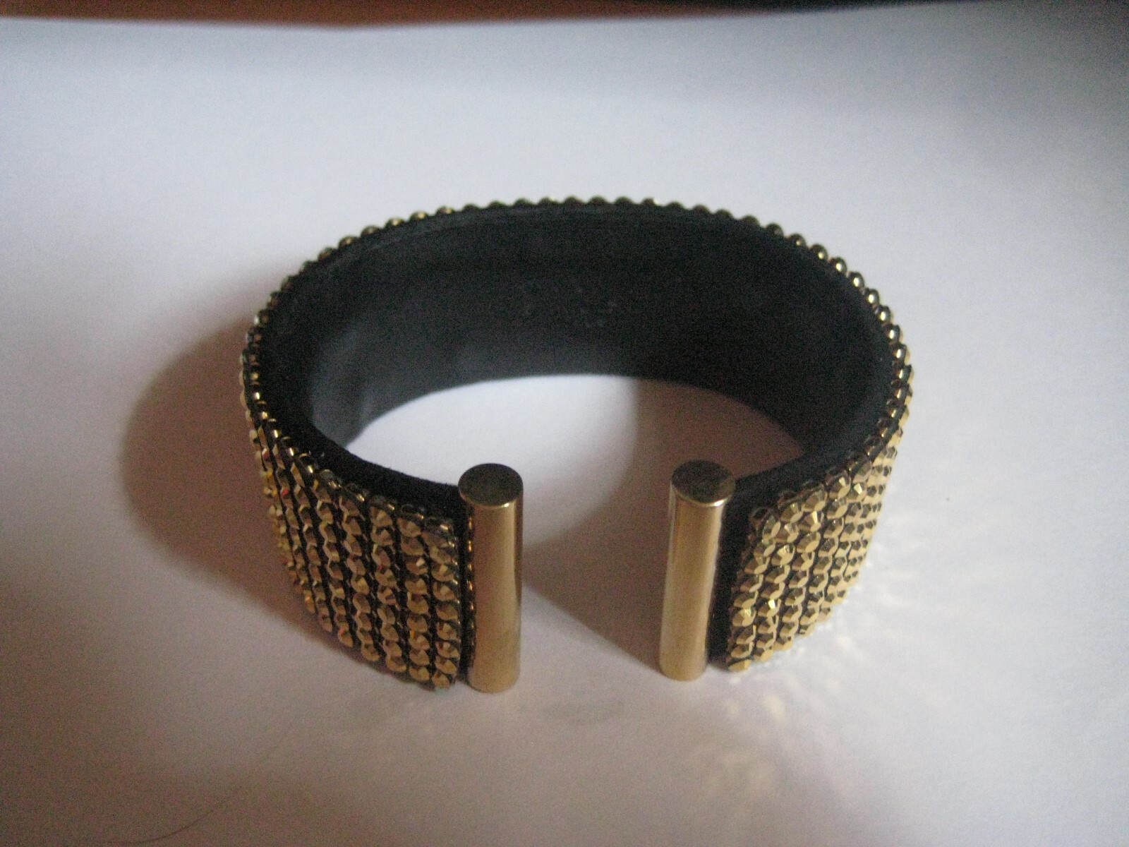 Picture 5 of 6