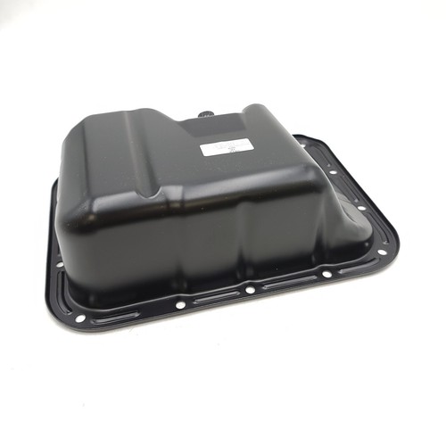 Spectra Premium TOP43A Engine Oil Pan for 93-97 Toyota Corolla & 94-97 Celica - Picture 9 of 11