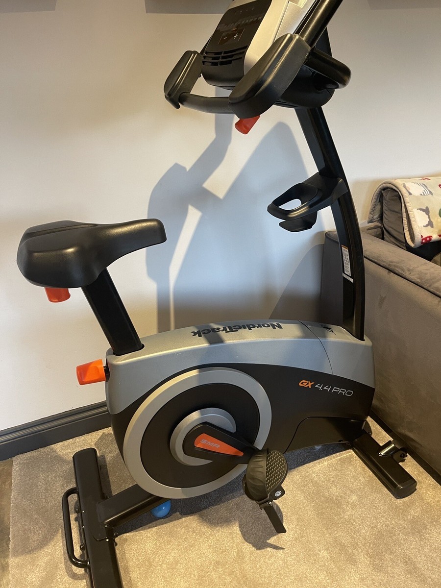 Kegel Trainer Kegel8 Biofeedback Pelvic Trainer Kegel Exerciser Kegel8