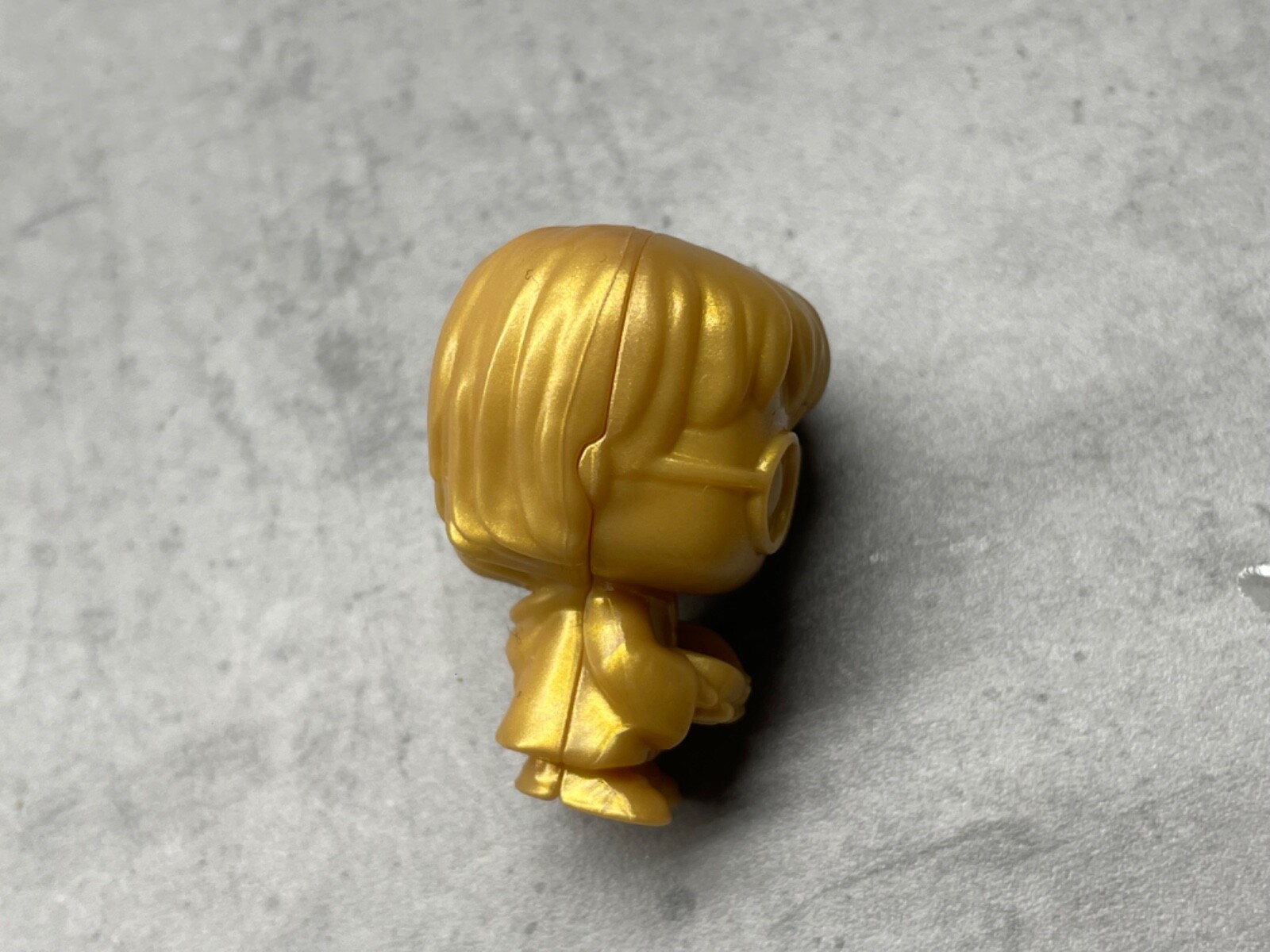 Harry Potter Kinder Joy Golden Harry VT401 eBay