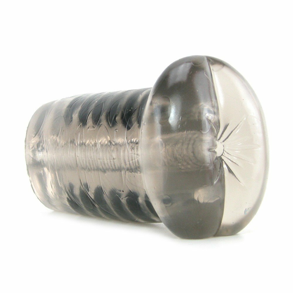 Colt Beaded Anus Ass Stroker Gay Male Men Masturbator Sleeve Anal Sex Toy |  eBay