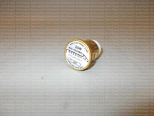 25E  BIRD ELECTRONIC CORP 100-1000 MHZ/25W