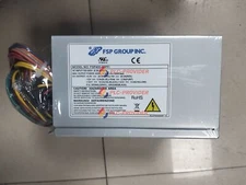 New Sealed FSP FSP400-60PFI Fast Shipping