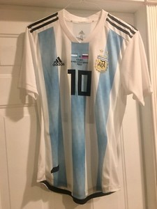 adidas climachill argentina