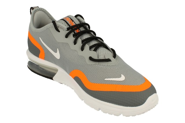 Nike Air Max Sequent 4.5 Mesns Running Trainers Bq8822 Sneakers Shoes 004 | eBay
