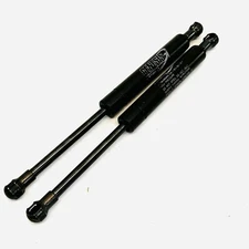 LOT OF 2 GENESIS BY STABILUS GAS SPRING 7123UD 0090N 039/24 G.