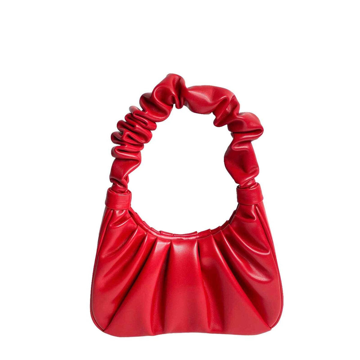 期間限定キャンペーン Published by bag バッグ(女性用