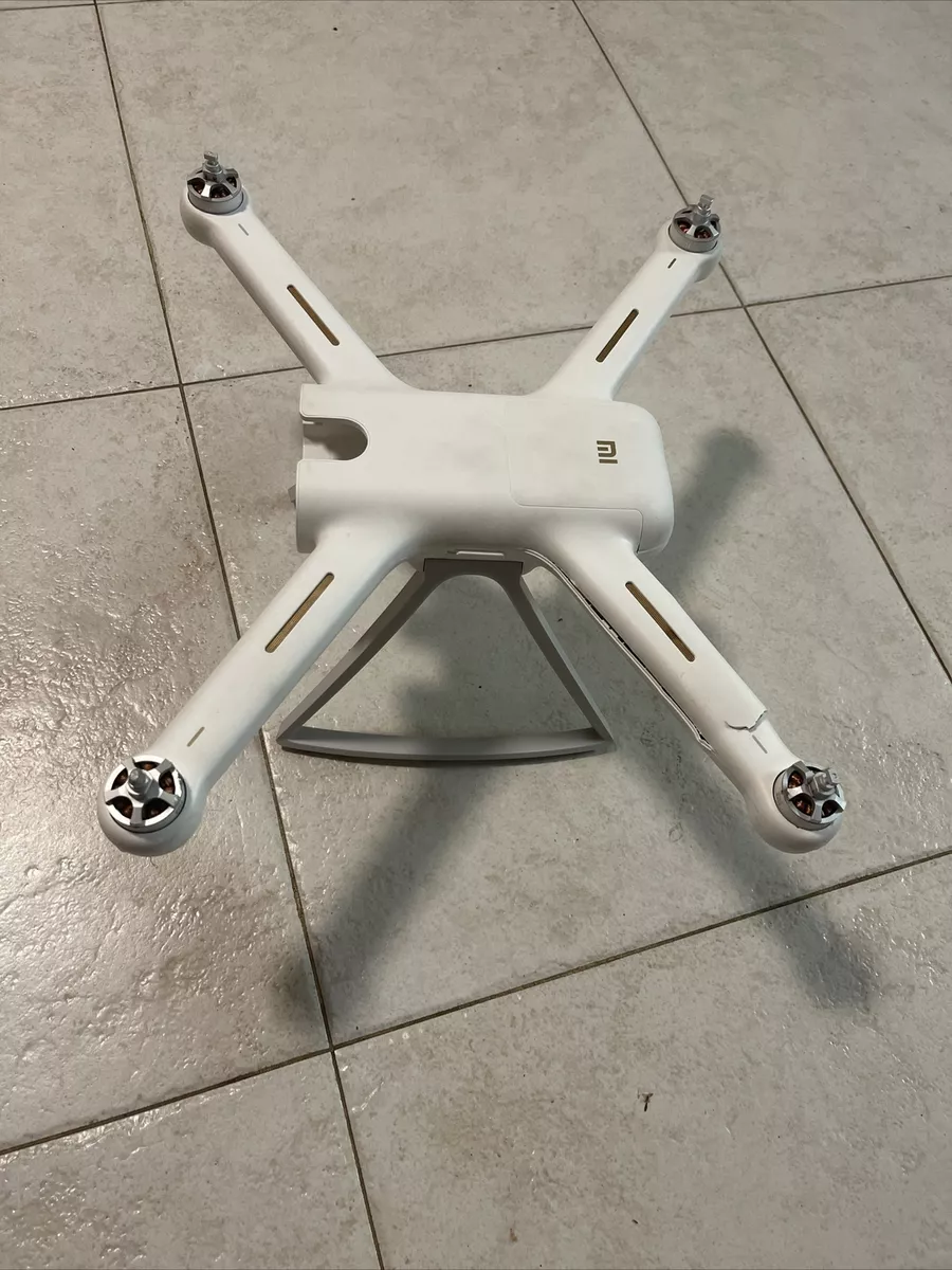 Mi drone cheap parts