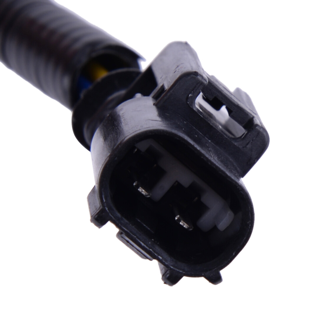 Fit for Dodge Ram 1500 2500 ABS Wheel Speed Sensor 5014787AA 970024