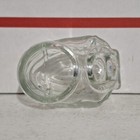 Bild 7 von 8