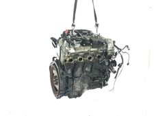 Moteur Mercedes CLASSE E