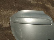 Baguette de porte Toyota AVENSIS