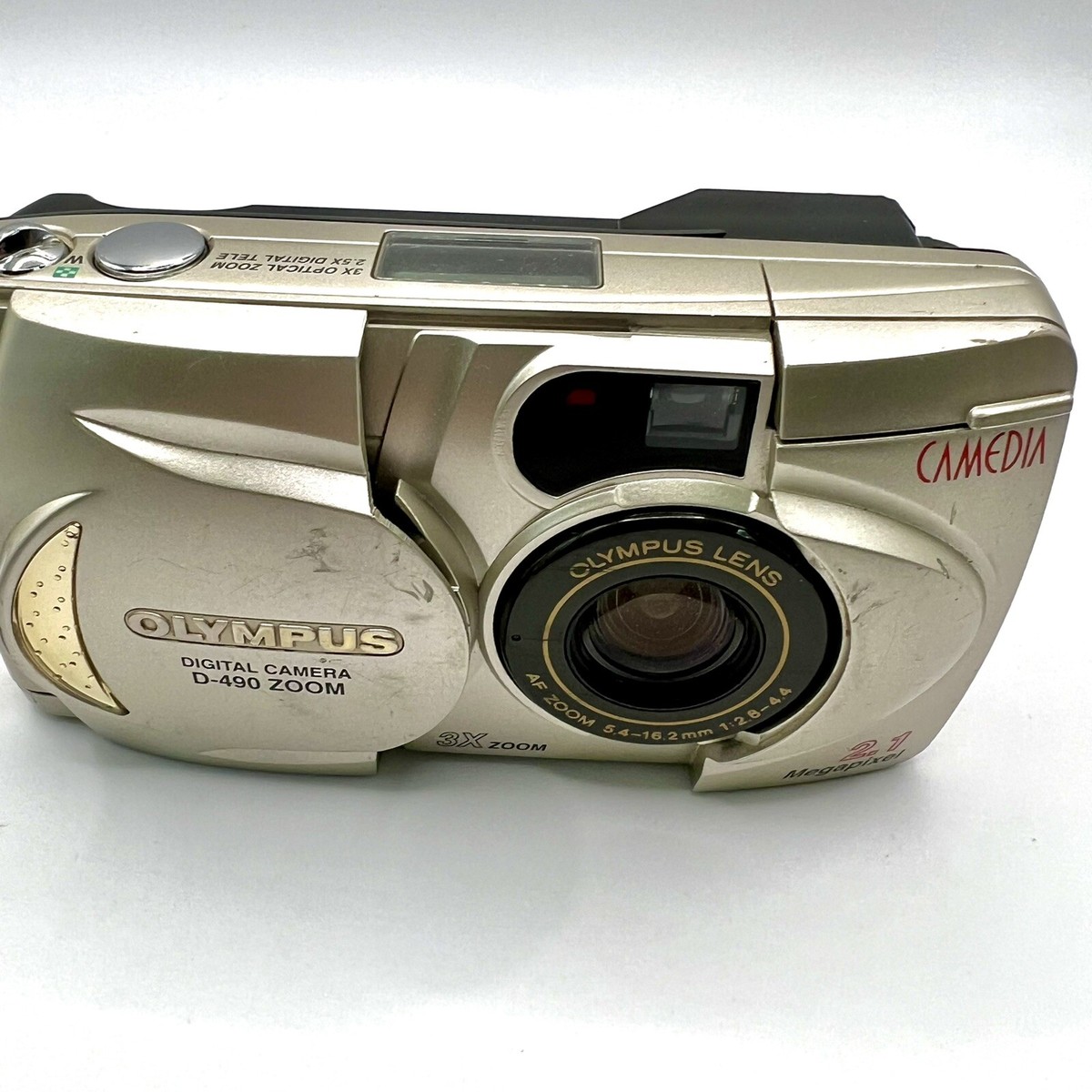 s-l1200.jpg