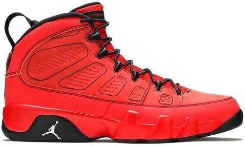 Jordan 9 Retro Motorboat Jones