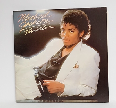 Michael Jackson UNFINALIZED 限定版レコード Michael Jackson UNFINALIZED 限定版レコード