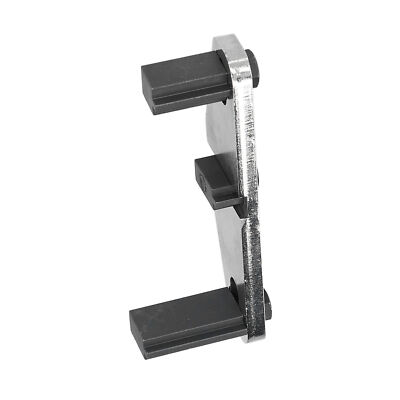 Funktionsreiches Flywheel Locking Tool Ersatzteil Für Auto Parts