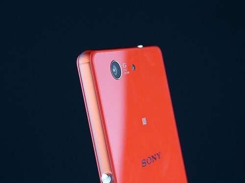 Nuevo Smartphone Original Sony Xperia Z3 Compact D5803 16GB 4G WIFI Android Sellado - Imagen 12 de 18