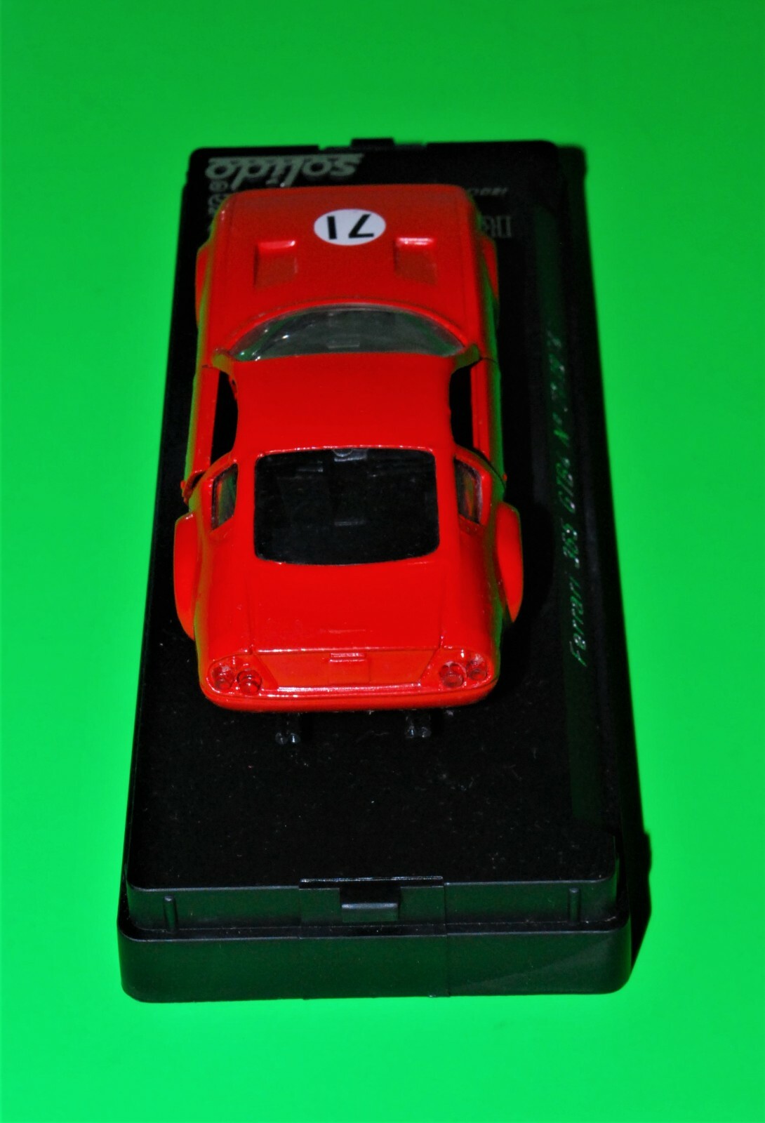 Picture 8 of 8