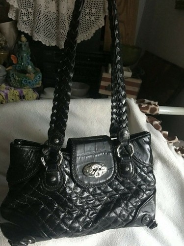 brighton caldera bucket bolsa