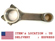 04151493 Connecting Rod for Deutz Engine FL 511 FL 511W F1L511 F2L511 511D