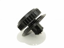 Moteur Ford Windstar