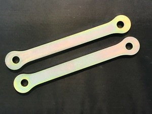 dog bones uk