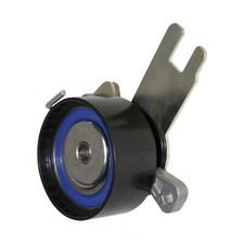Engine Timing Belt Tensioner GMB 490-3813