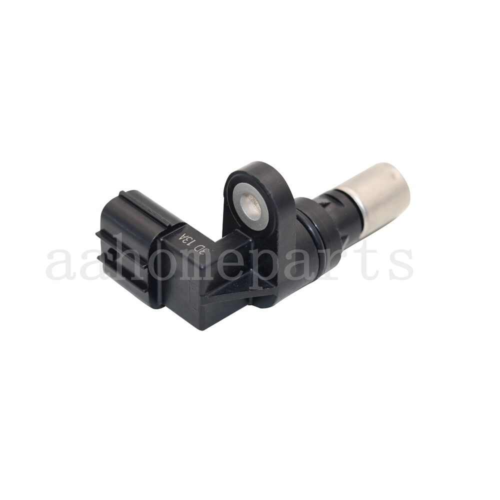 OEM Transmission Speed Sensor Passenger RH 28820-PWR-013 for Honda