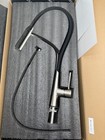 Miseno 1.8 GPM Pre-Rinse Kitchen Faucet MK-811SSB