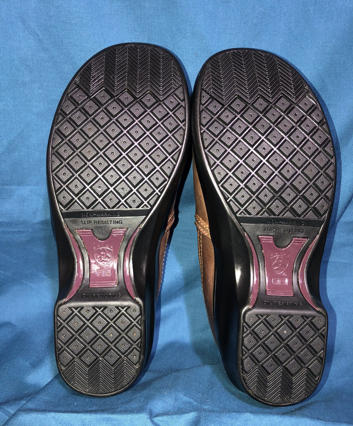 Picture 9 of 12