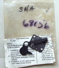 Snapper 68156 Special Starting Service Kit 7068156 ~ Free Shipping