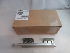 Sub-Zero Refrigerator - 7013651 Slide Basket ...